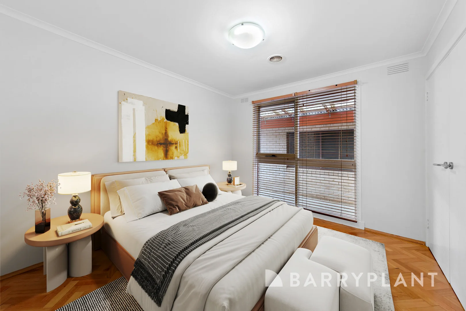 Additional image 10 of 23 Brazilia Avenue, Kealba VIC 3021