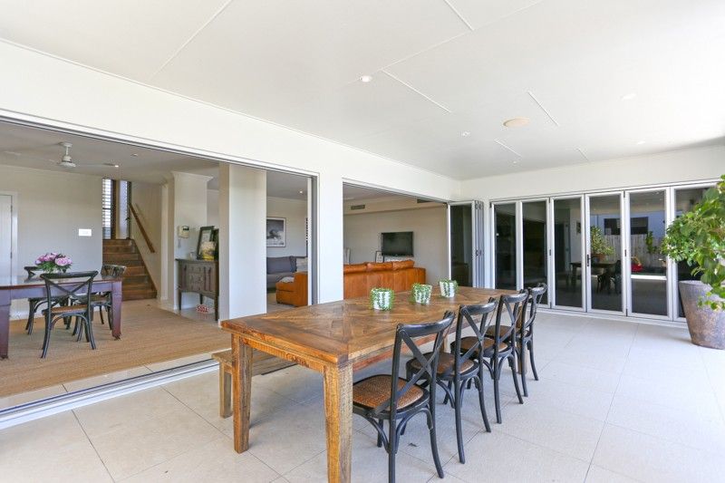4 Gillies Court, Rural View QLD 4740, Image 0