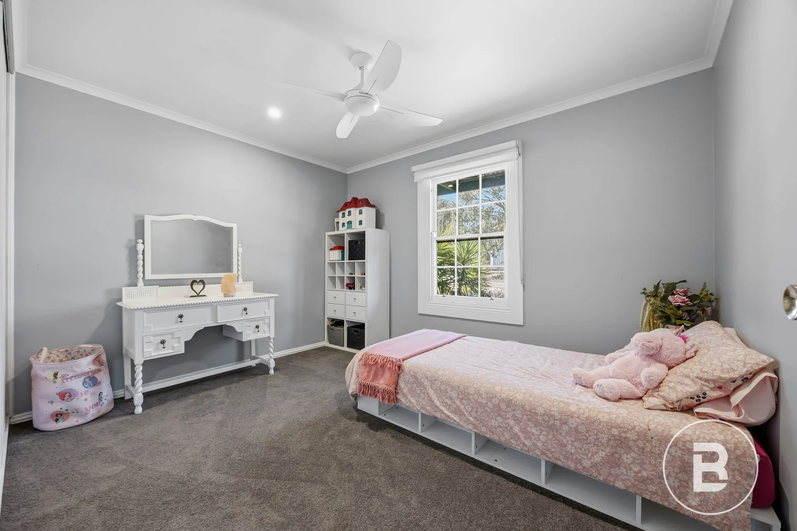 Additional image 10 of 43 Deep Lead Road, Stawell VIC 3380