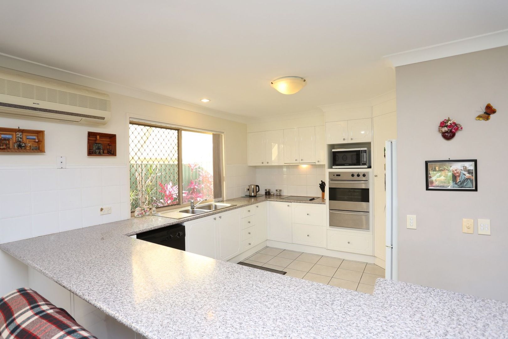 30 Gilchrist Drive, Currumbin Waters QLD 4223, Image 1