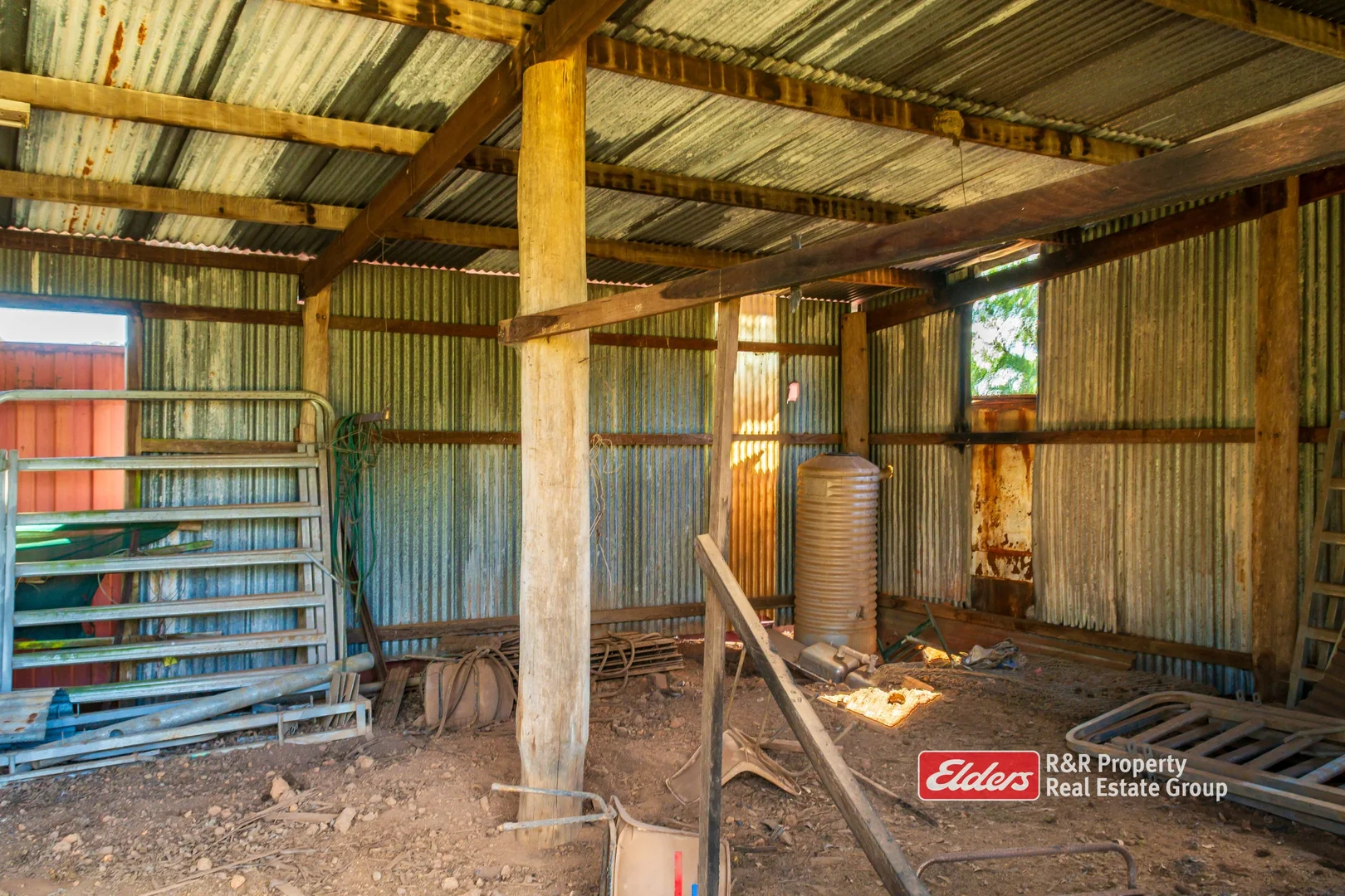 Additional image 30 of Off Thunderbolts Way, MARES RUN via, Gloucester NSW 2422