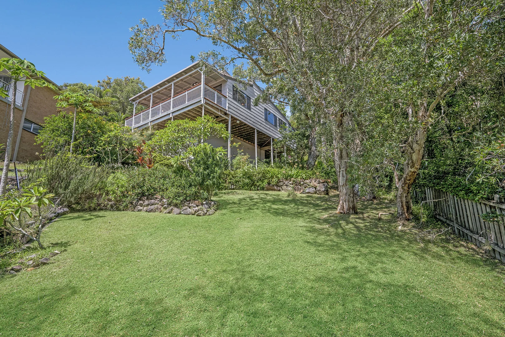 Additional image 23 of 23 Dulconghi Street, Crescent Head NSW 2440