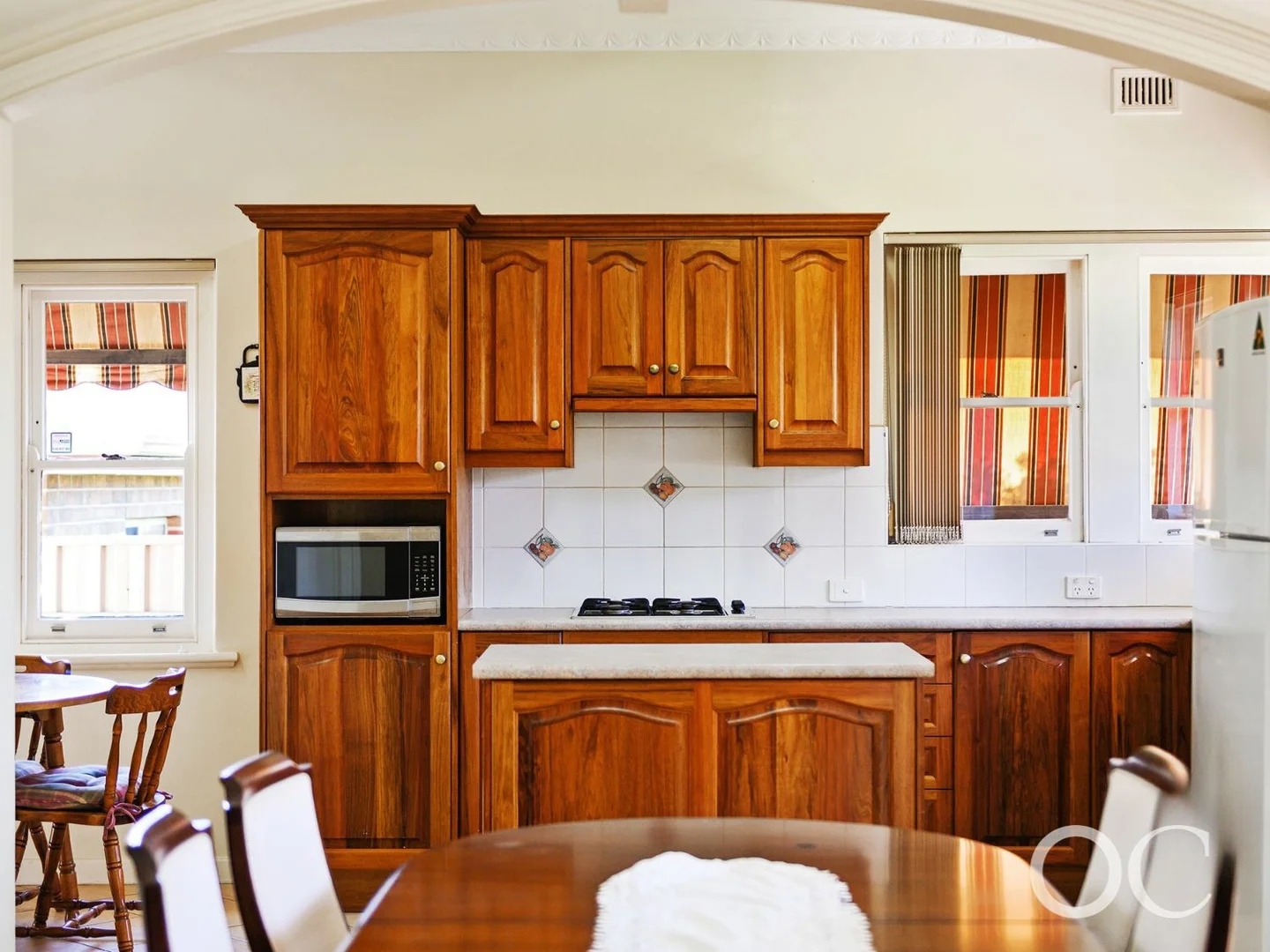 Additional image 4 of 73 Stanley Street, Erindale SA 5066