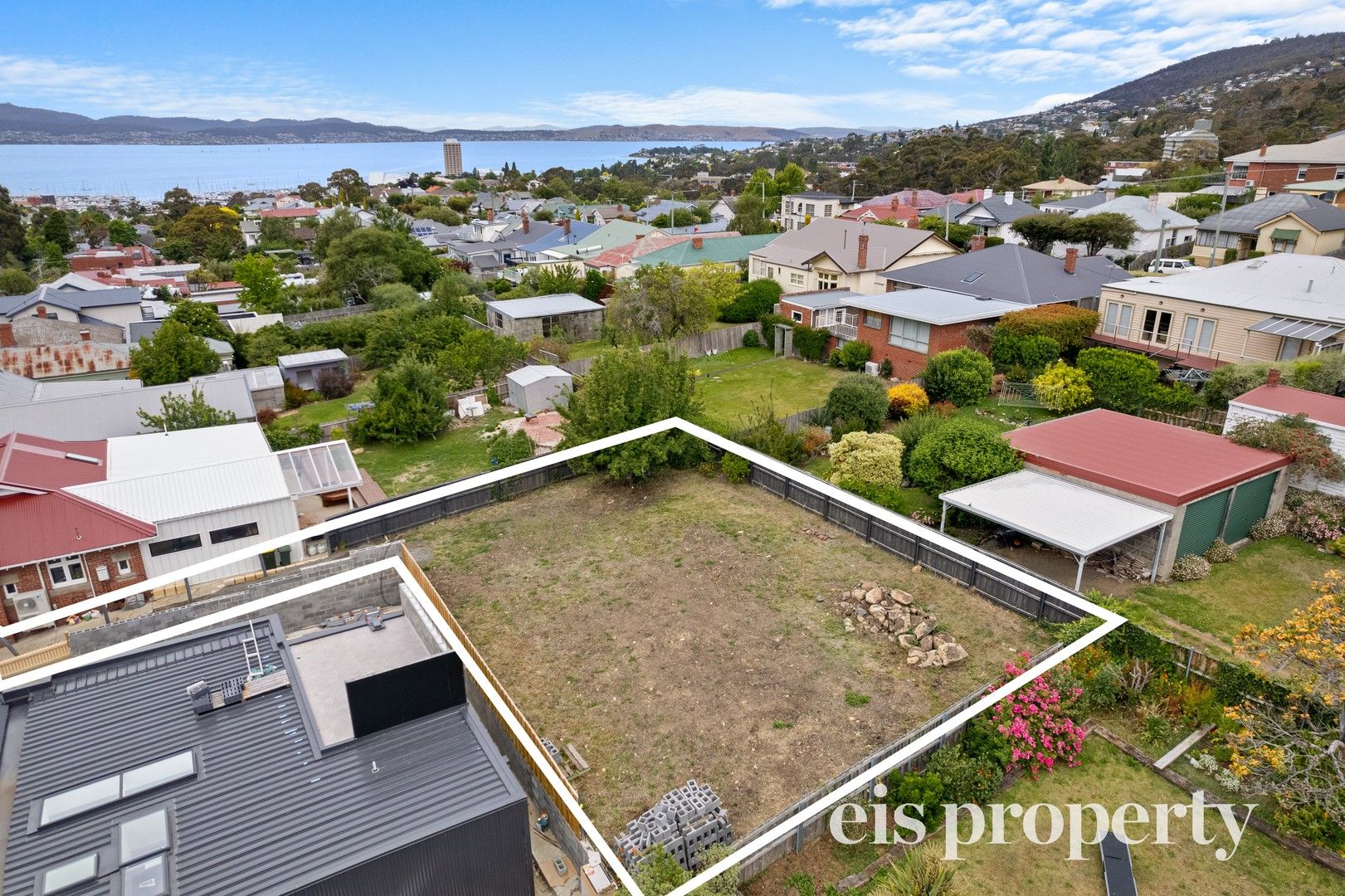 118A York Street, Sandy Bay TAS 7005, Image 0