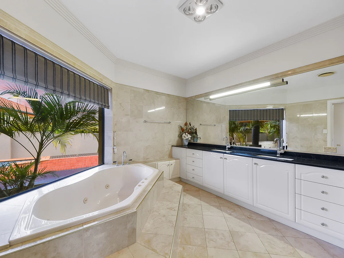 Additional image 17 of 29 Lucinda Street, Carseldine QLD 4034