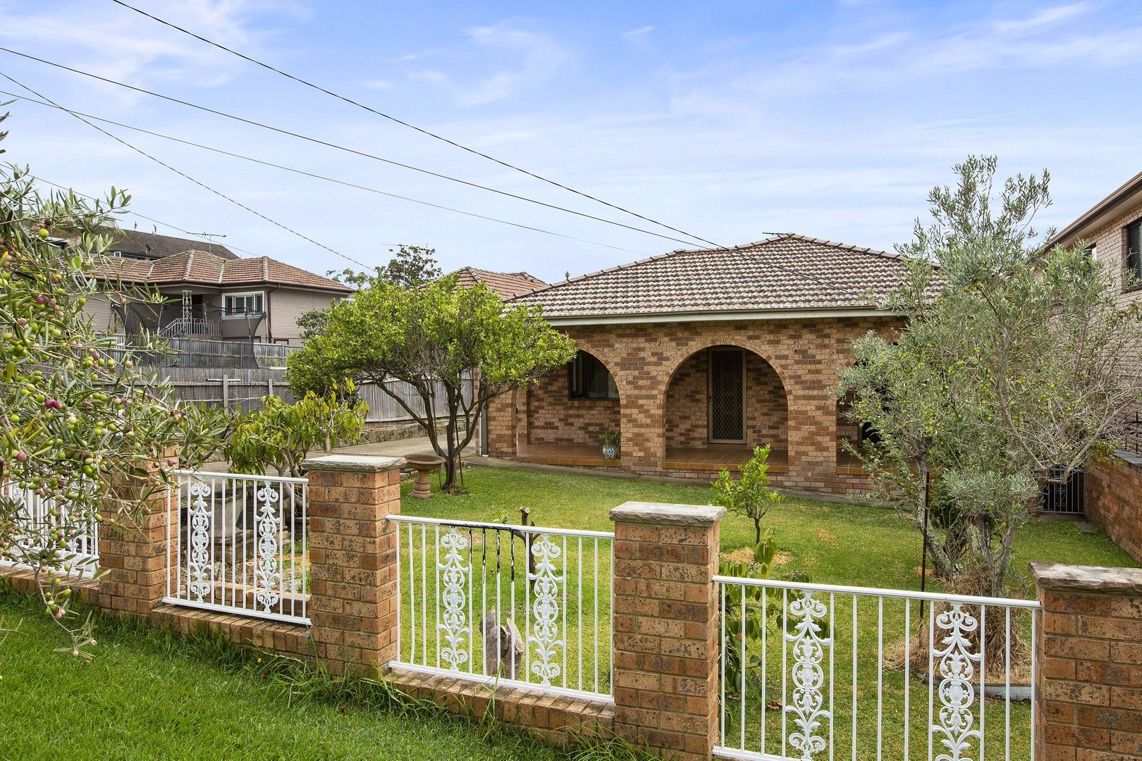 45 Redman Road, Dee Why NSW 2099, Image 0
