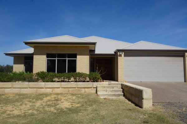 76 Partridge Raod, Benger WA 6223, Image 0