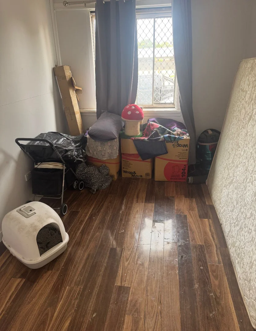 Additional image 6 of 6 Cooee Street, Moree NSW 2400