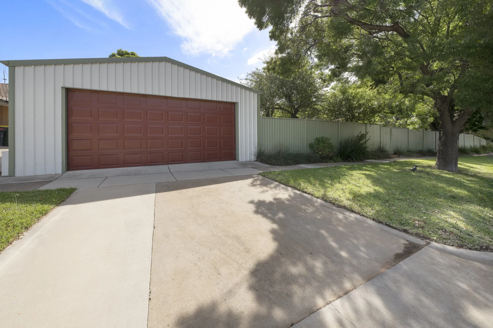 Additional image 37 of 240 Beveridge Street, Swan Hill VIC 3585