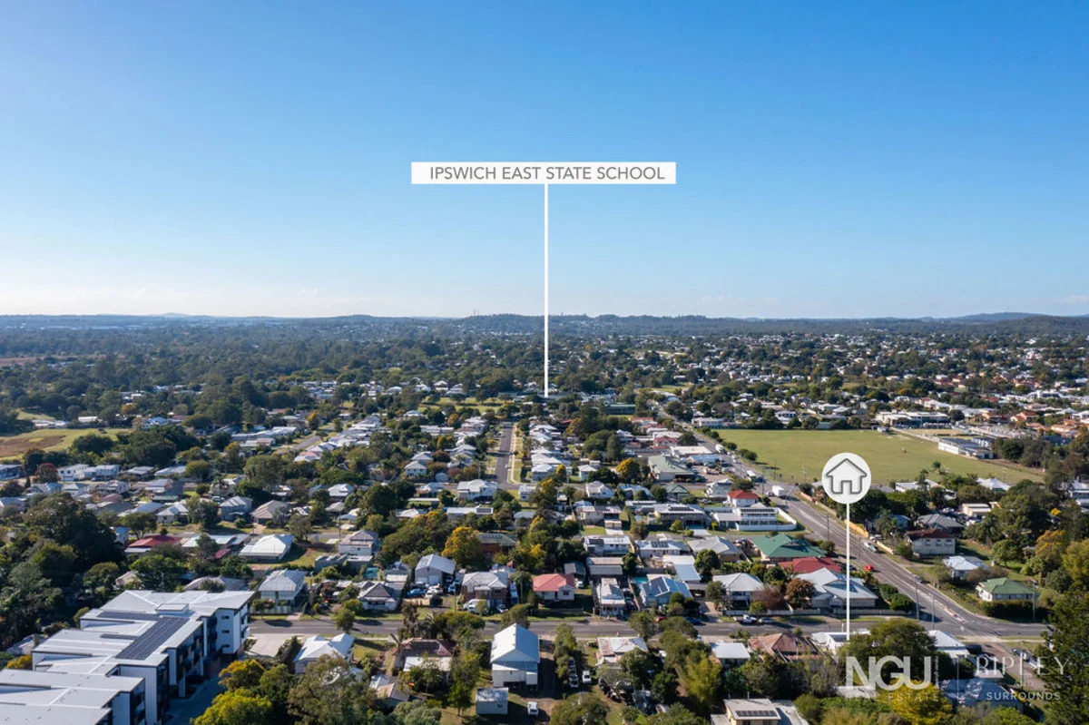 Image 30