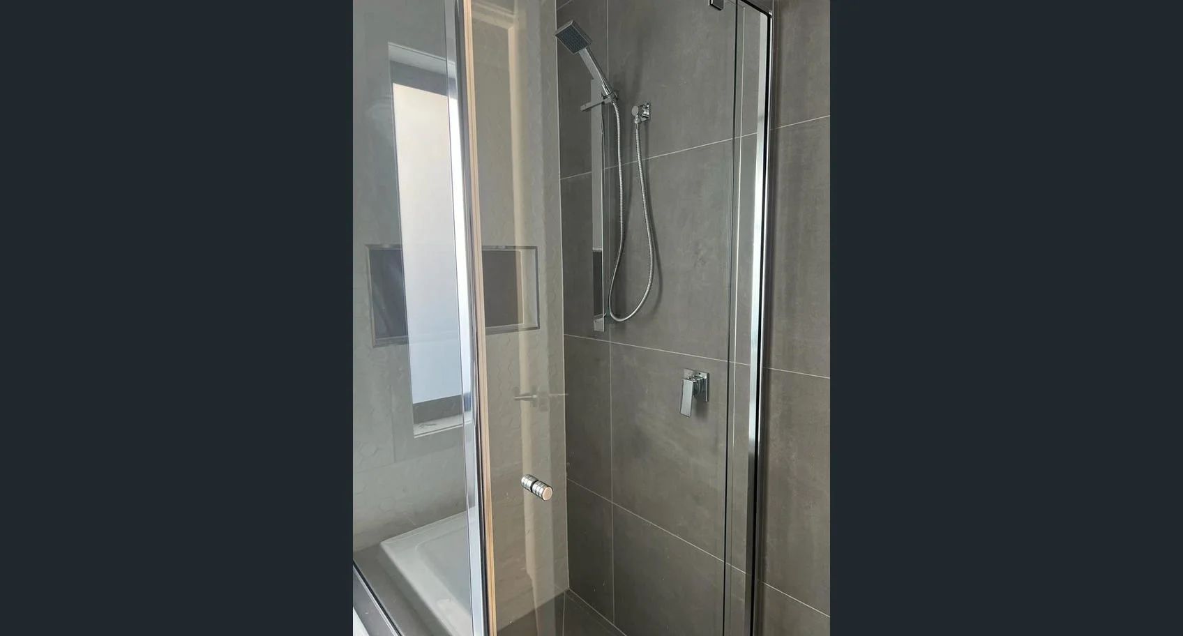 Additional image 9 of 60 Pienza Rd, Fraser Rise VIC 3336