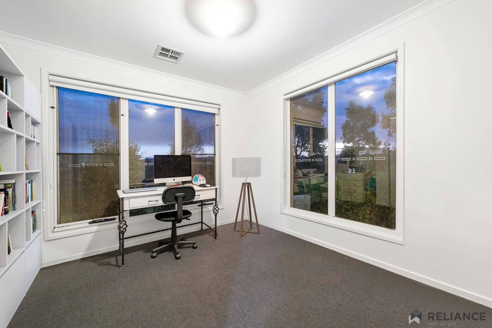 Additional image 7 of 20 Banimboola Walk, Tarneit VIC 3029