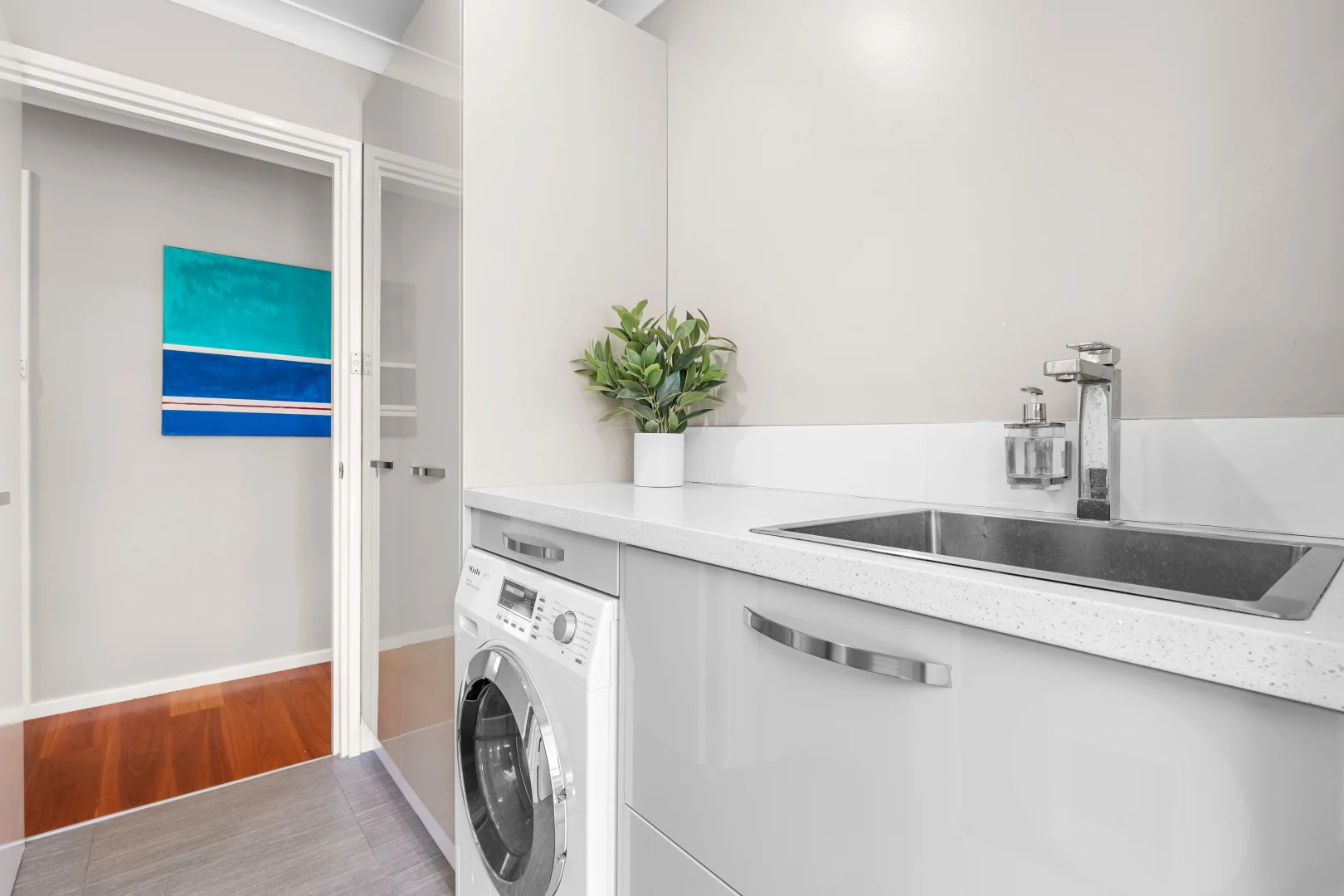 Additional image 21 of 1A Waroonga Road, Nedlands WA 6009