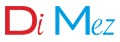 Di Mez Real Estate's logo