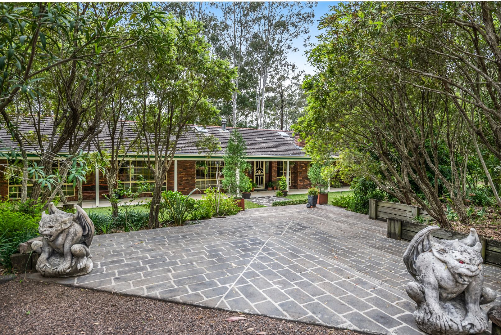 28 Gwandalan Close, Brandy Hill Property History & Address Research Domain