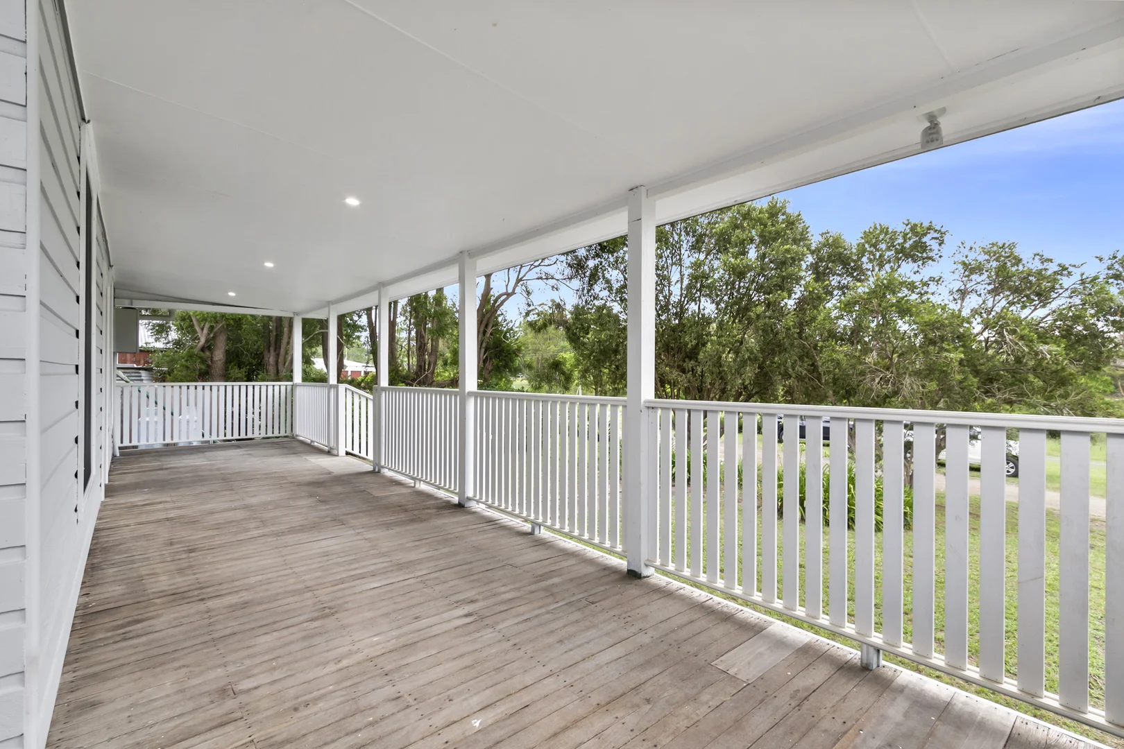 Additional image 8 of 263a Tennyson Road, Tennyson NSW 2754