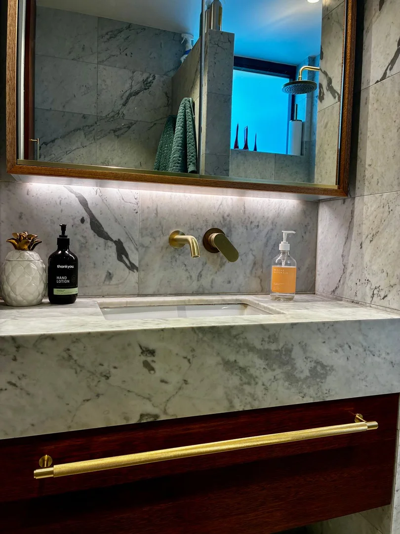 Additional image 18 of Sydney NSW 2000