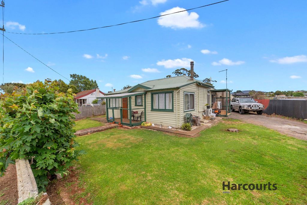 13 Winnaleah Road, Winnaleah TAS 7265, Image 2