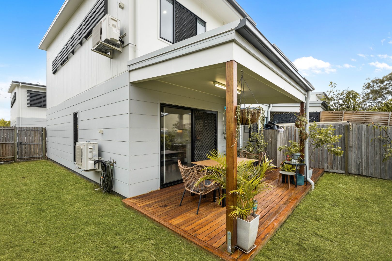 7/75 Samsonvale Road, Strathpine QLD 4500, Image 1