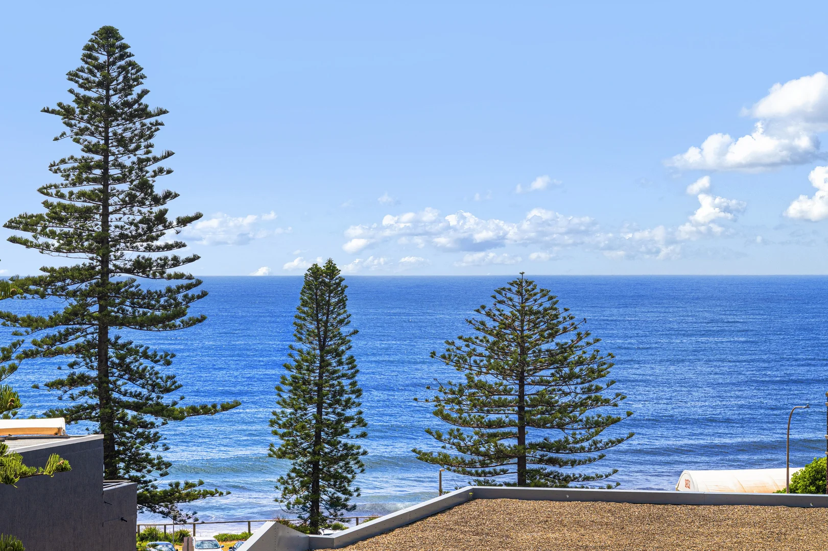 Additional image 6 of 32/7-11 Collaroy Street, Collaroy NSW 2097