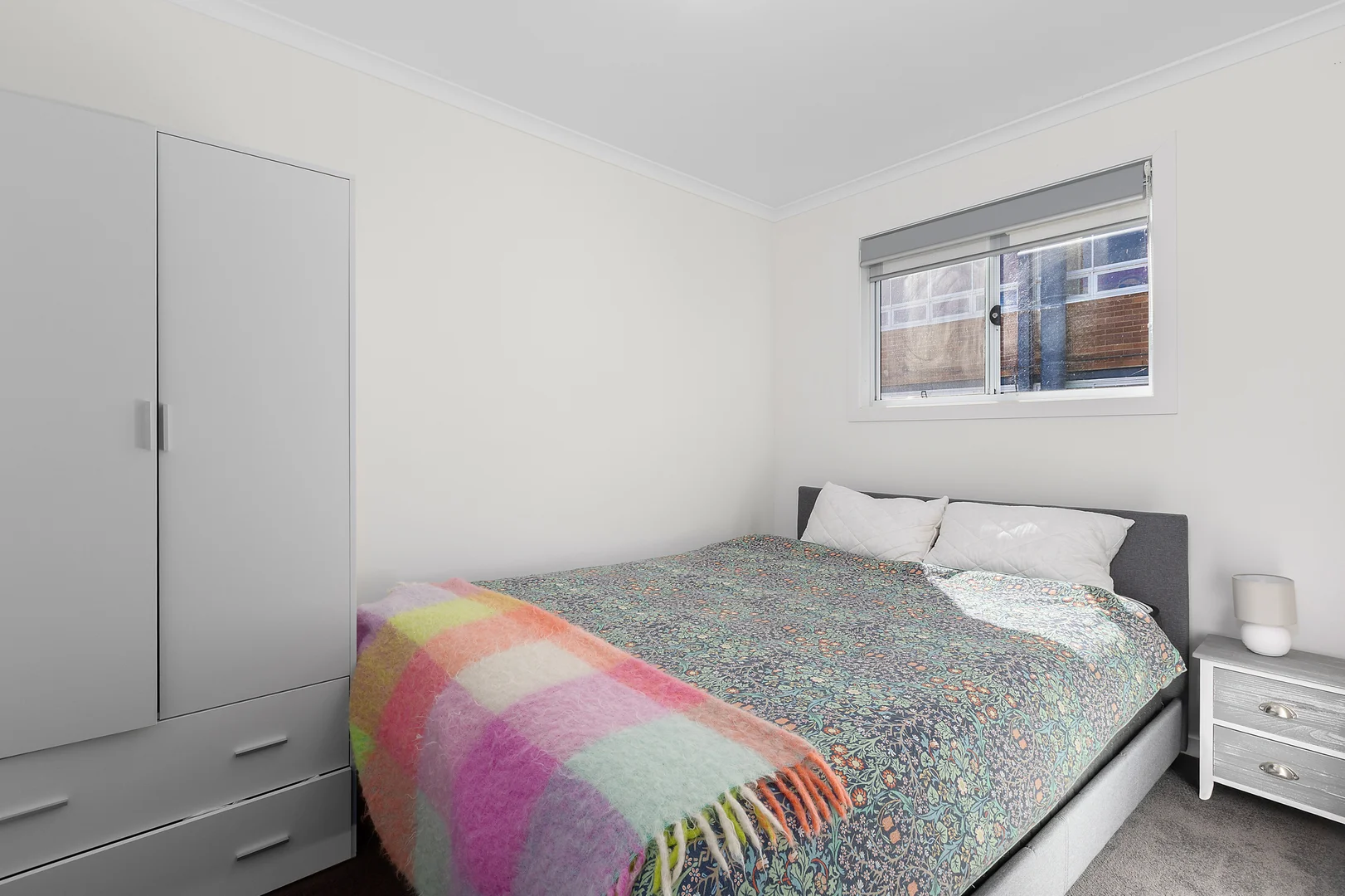 Additional image 10 of 8 Yulin Avenue, Cooma NSW 2630