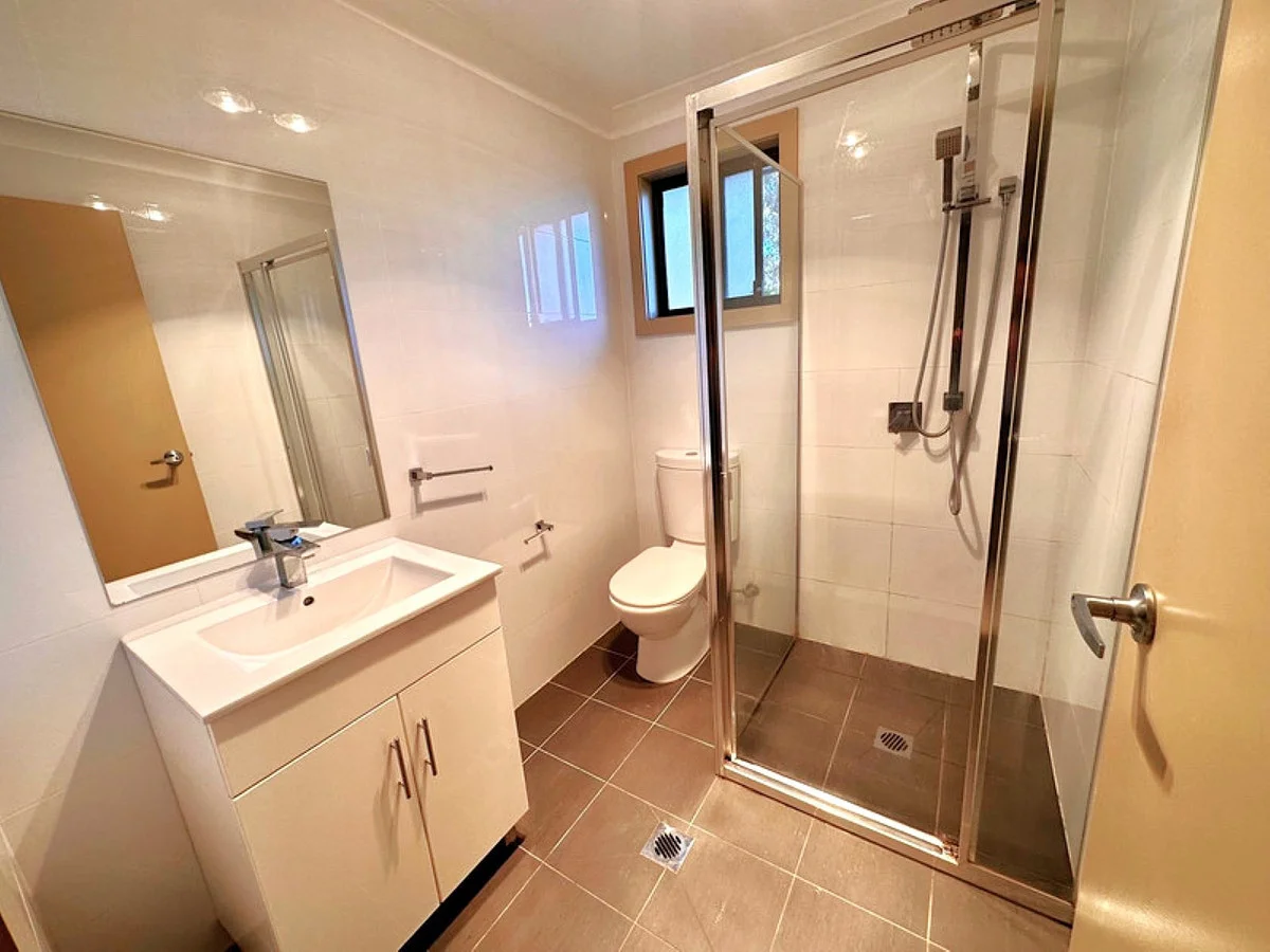 Additional image 6 of 11A Joseph Street, Blacktown NSW 2148