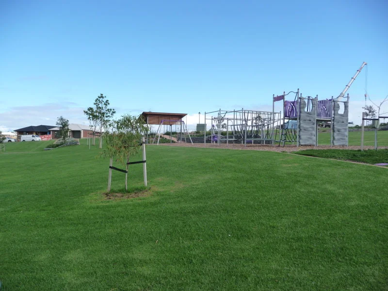 Additional image 13 of 8 Lanyard Road, Seaford Meadows SA 5169