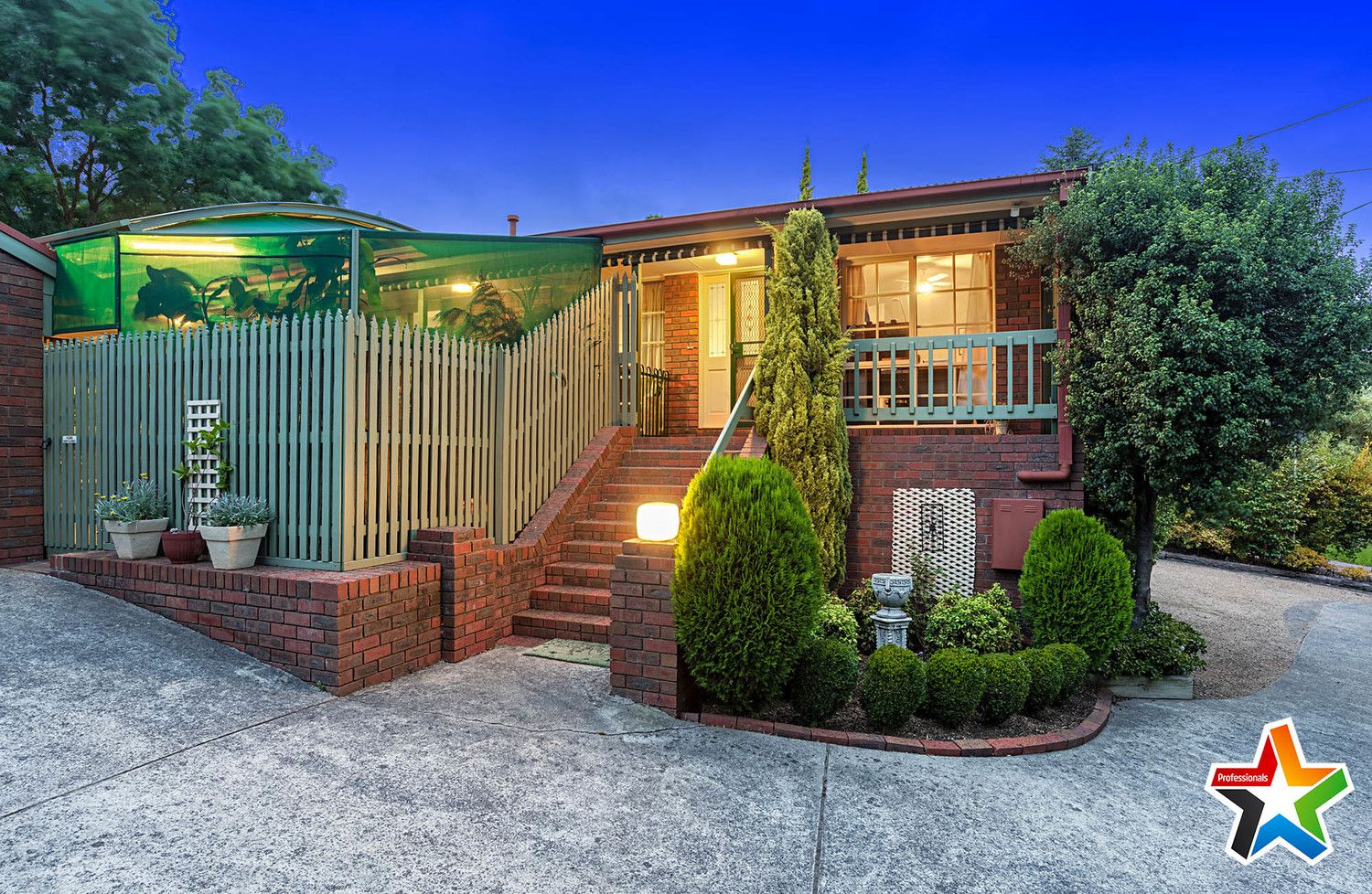 55 Queen Road, Lilydale VIC 3140, Image 1