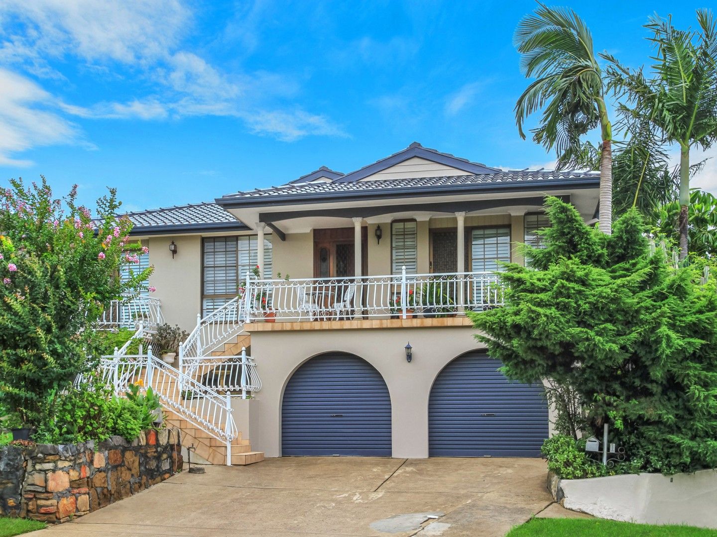 1 Fellows Road, Bonnyrigg Heights NSW 2177, Image 1