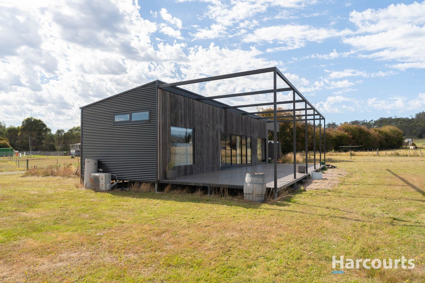 11 Archer Street, Chudleigh TAS 7304 Domain