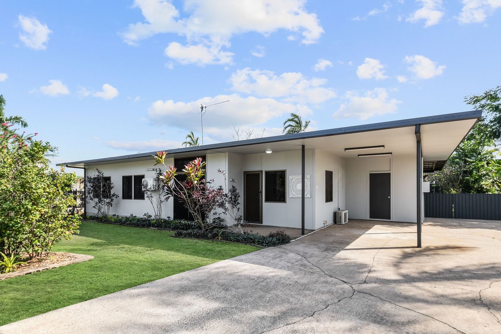 50 Wilson Crescent, Moil NT 0810, Image 1