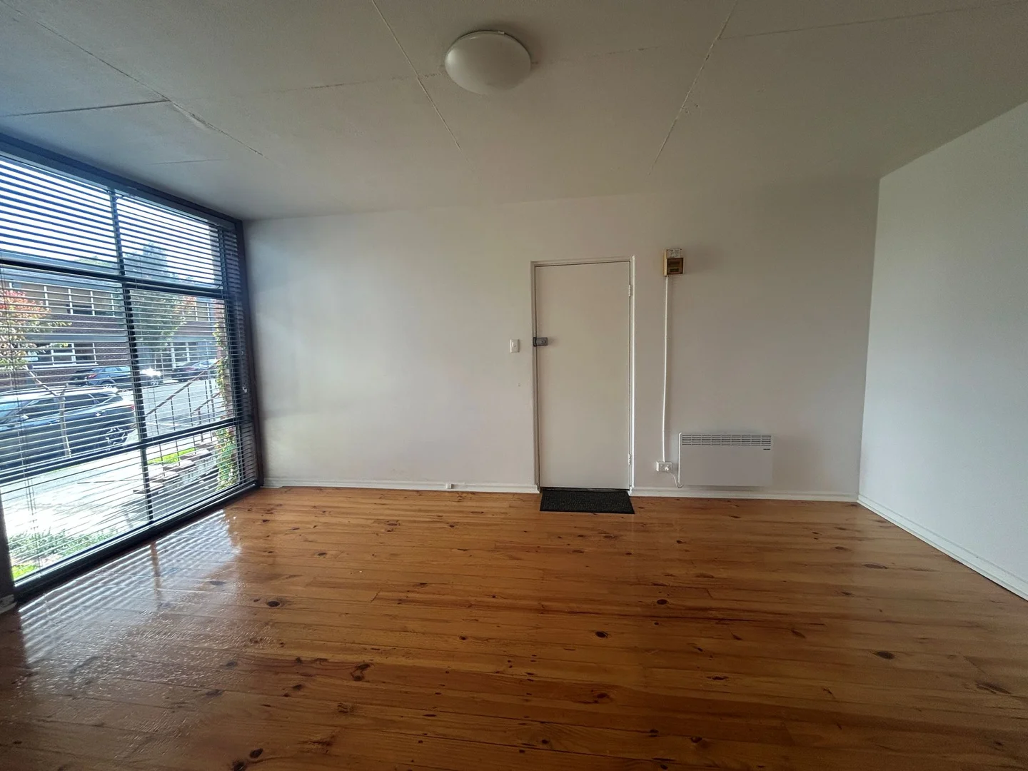 4/267 Lennox Street, Richmond VIC 3121