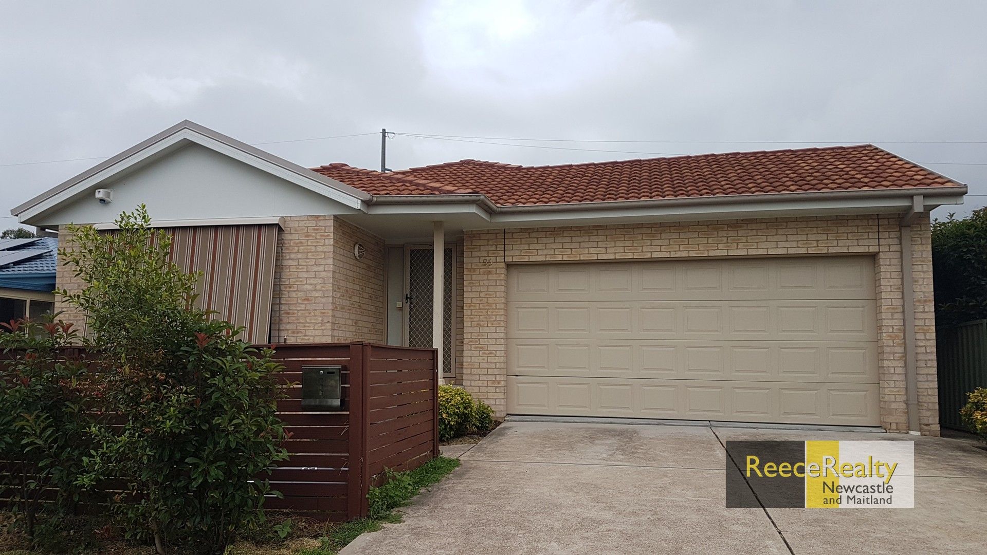 99 Wilkinson Avenue, Birmingham Gardens NSW 2287 House For Rent Domain