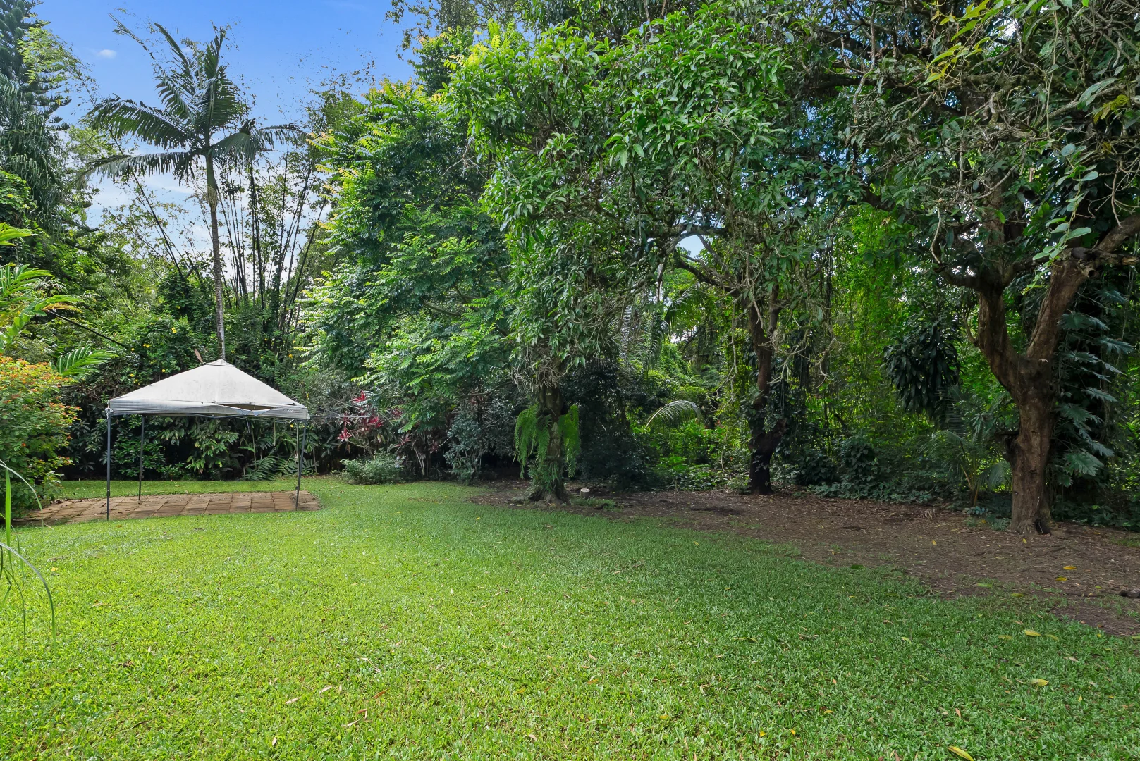 Additional image 16 of 12 Kullaroo Close, Kuranda QLD 4881