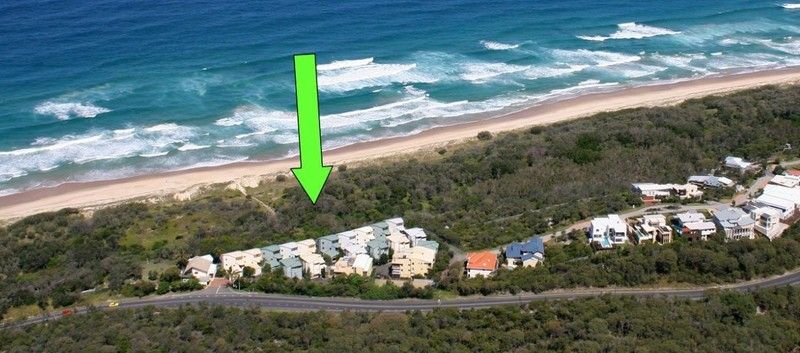 11/528 David Low Way, Castaways Beach QLD 4567, Image 0