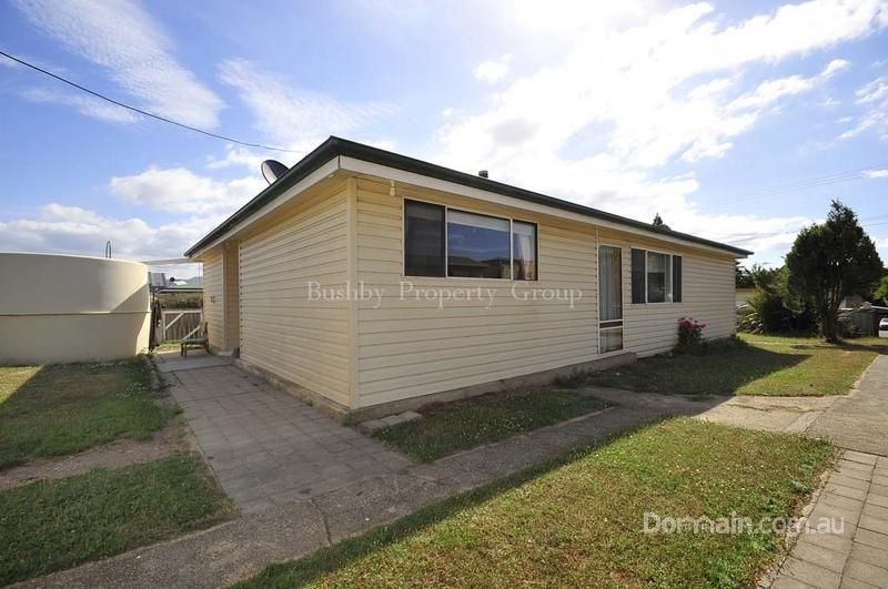 783 Whitemore Road, WHITEMORE TAS 7303, Image 2