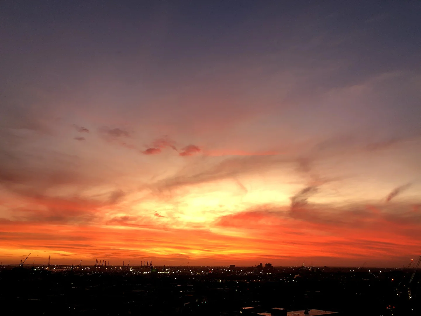 Additional image 23 of North Melbourne VIC 3051