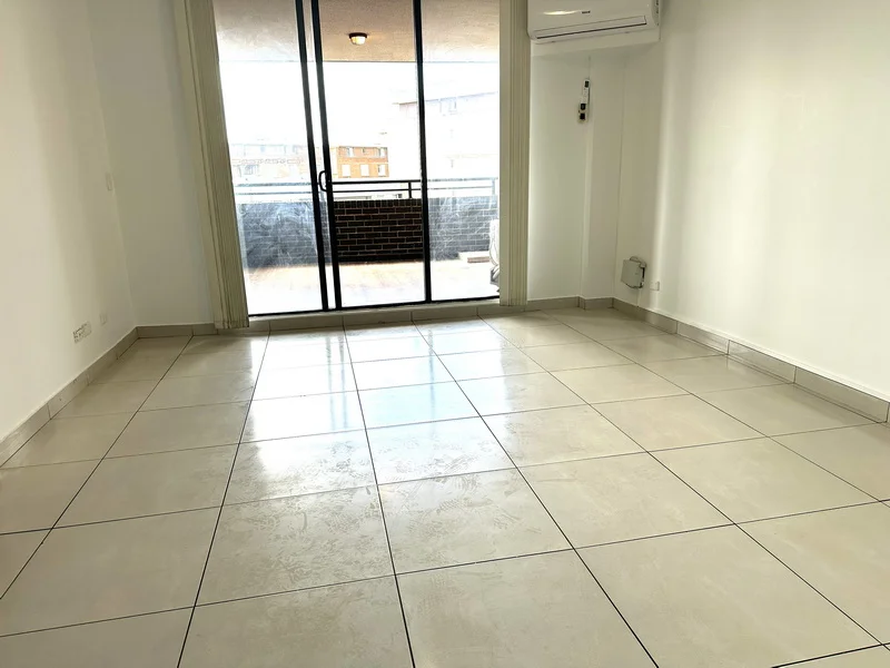 Additional image 2 of 2422/62-72 Queen St, Auburn NSW 2144