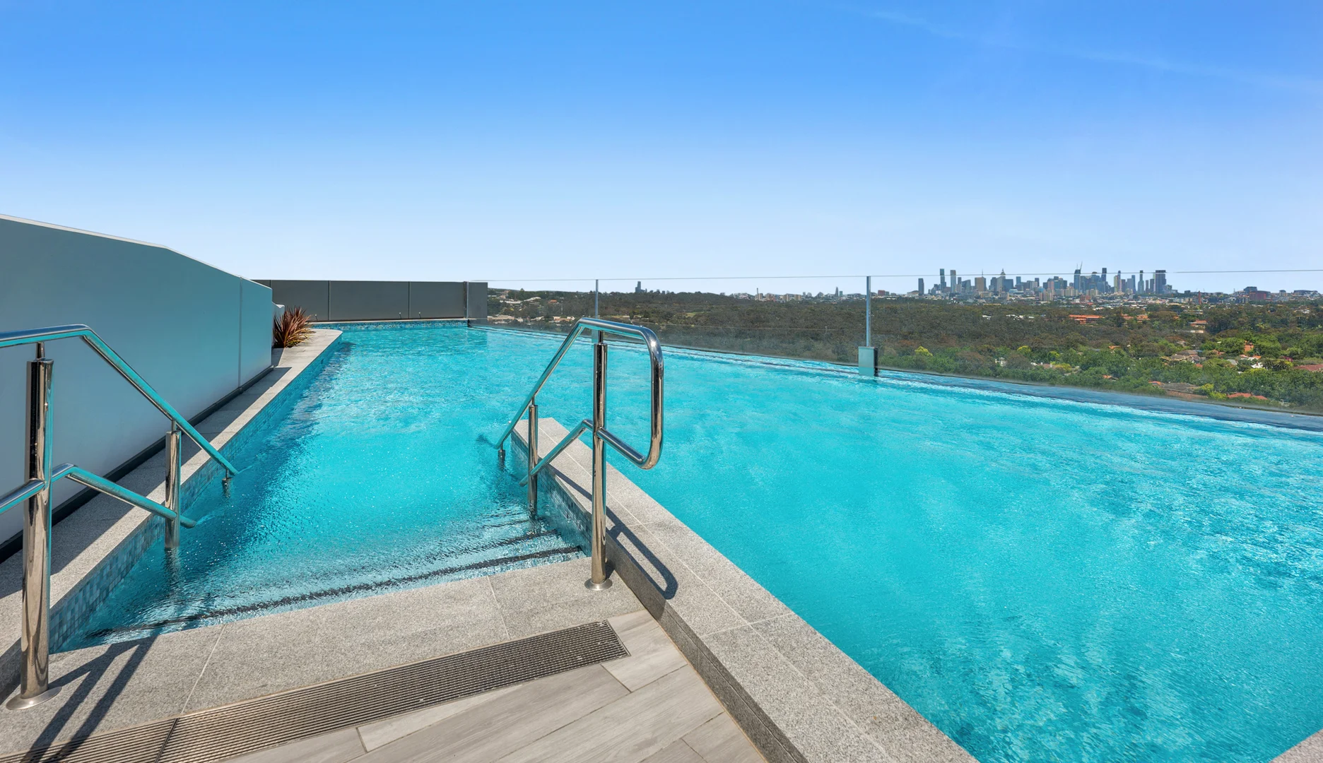 Additional image 11 of G9/626 Heidelberg Road, Alphington VIC 3078