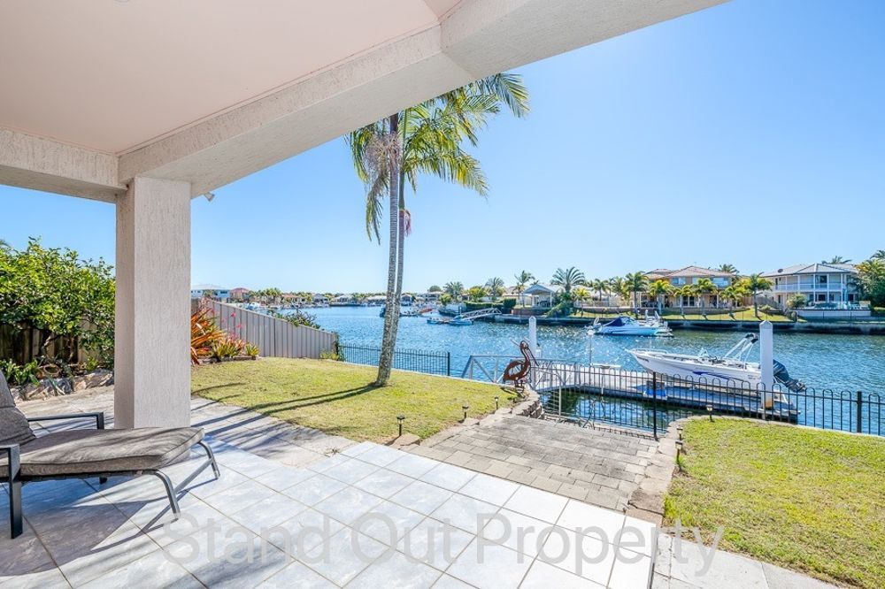 52 Pacific Drive, Banksia Beach QLD 4507, Image 1
