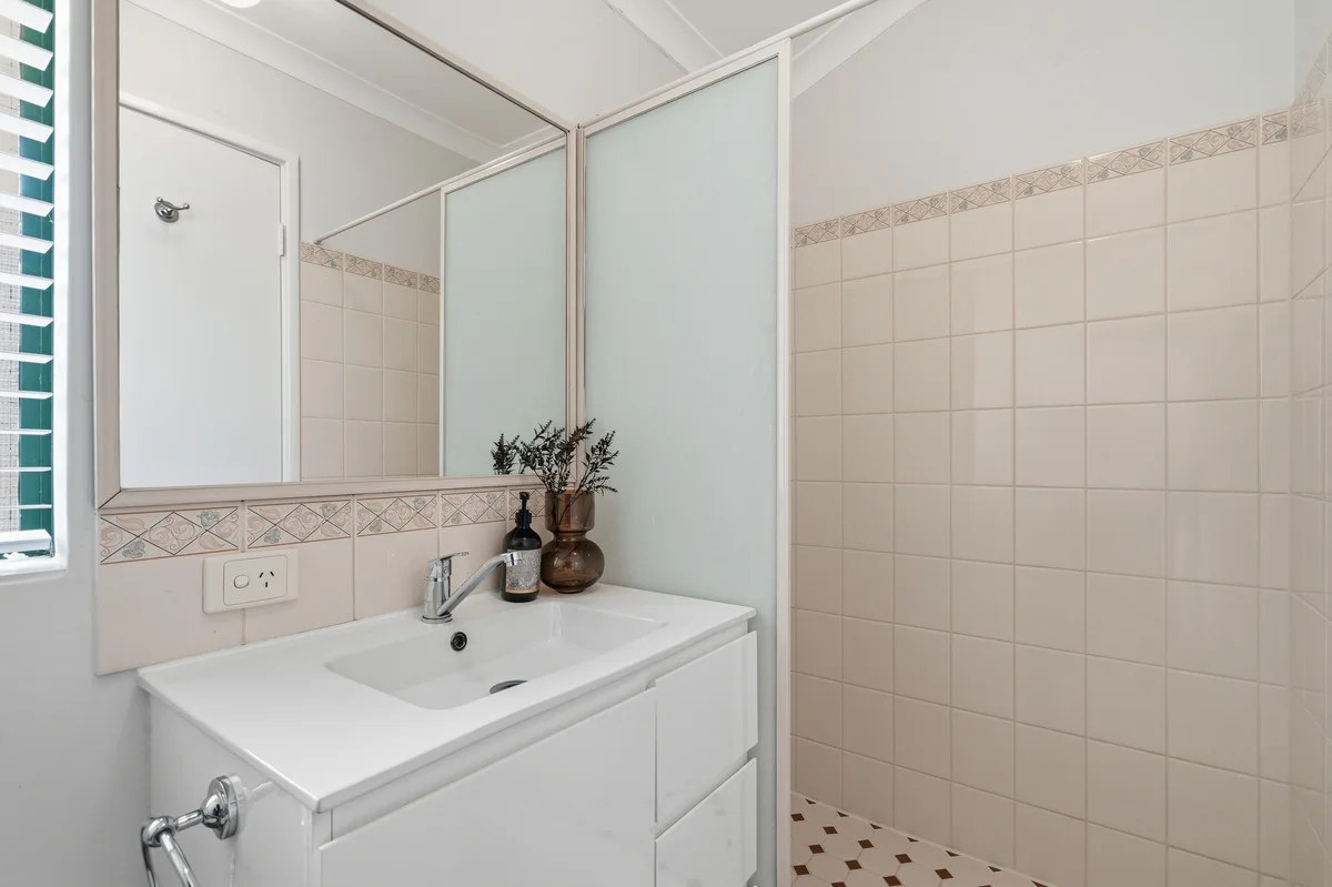 Additional image 32 of 17 Rothesay Court, Cooloongup WA 6168