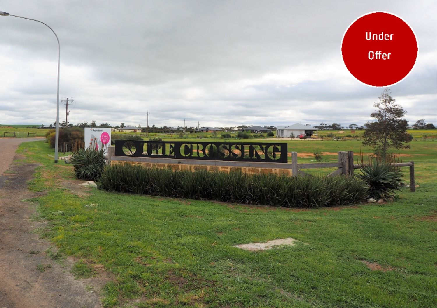 Lot/49 The Crossing, Mannum SA 5238, Image 0