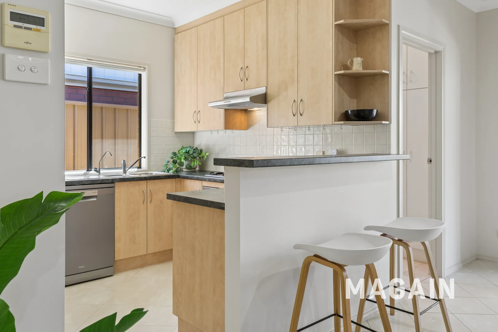 Additional image 13 of 5 Third Avenue, Warradale SA 5046