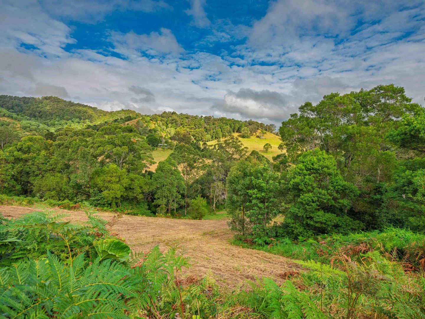 Additional image 21 of Coolabine QLD 4574