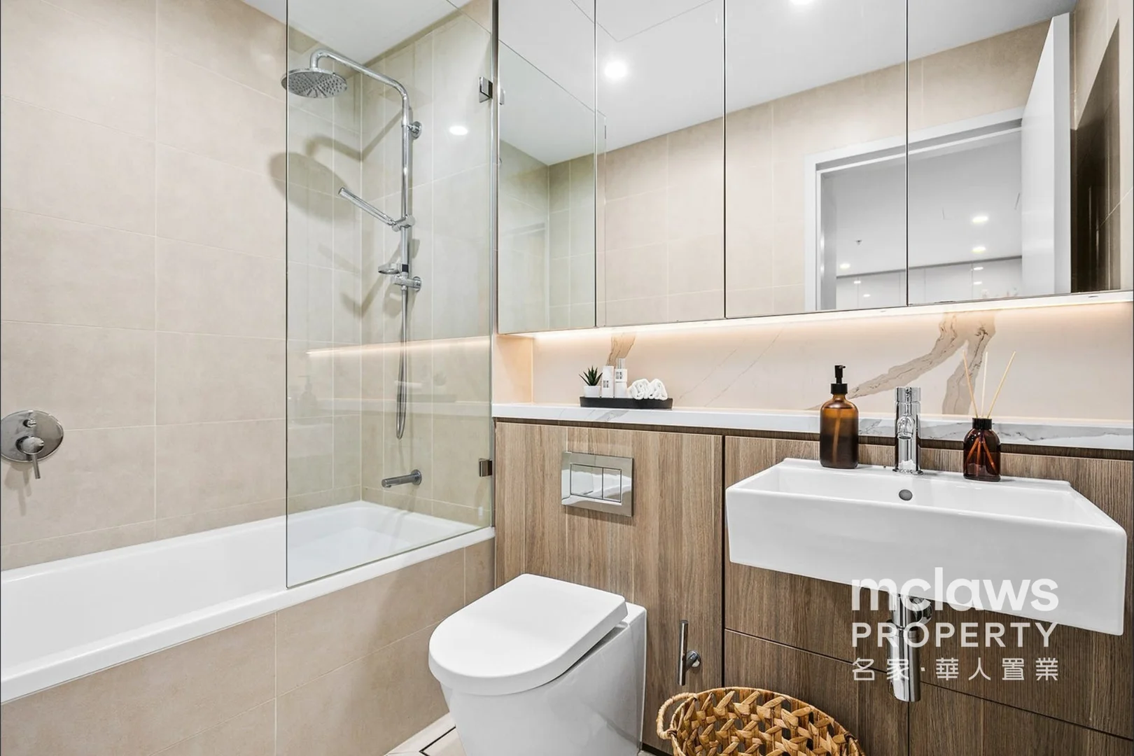 Additional image 4 of 505/1C Greenbank Street, Hurstville NSW 2220