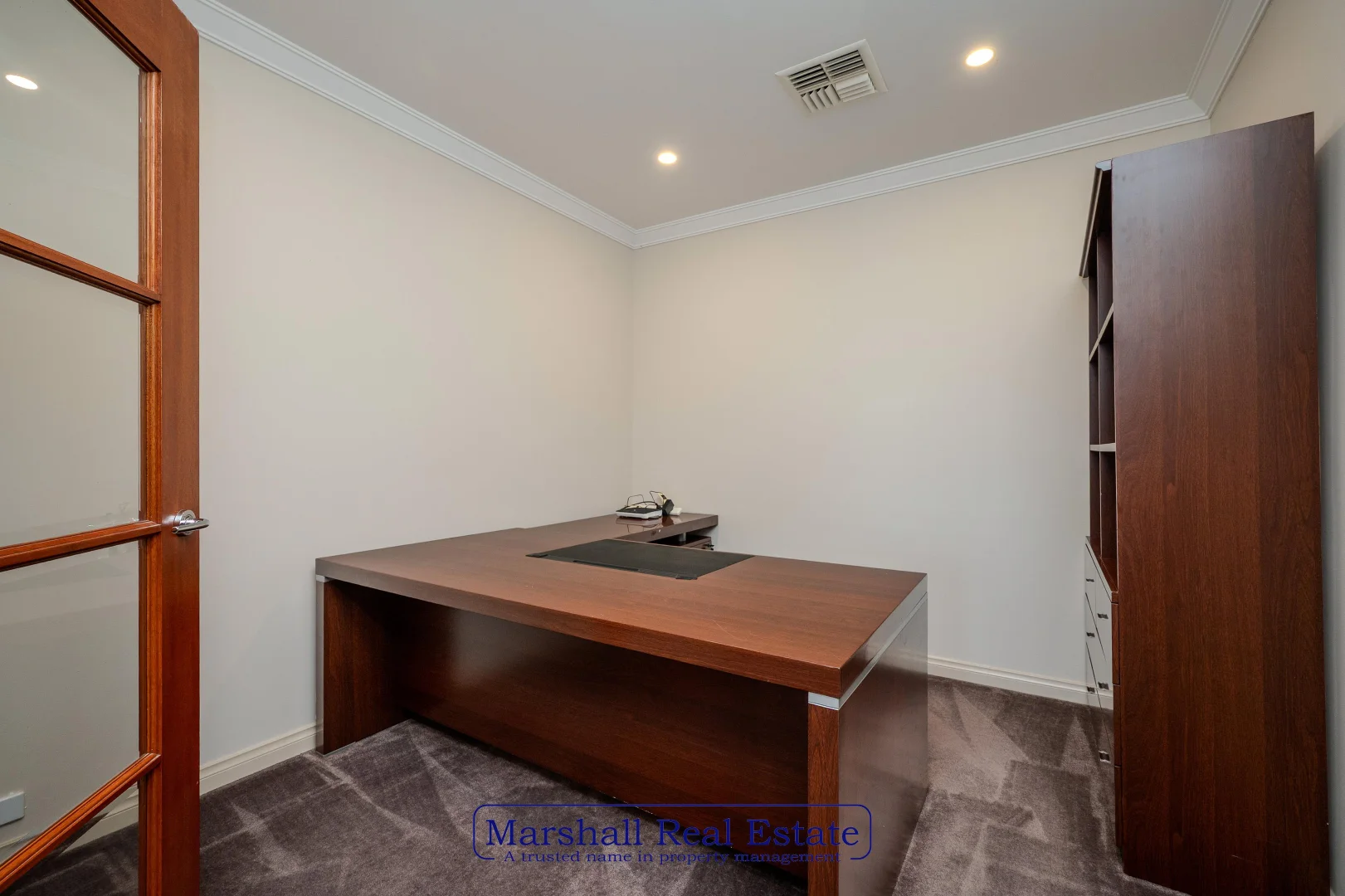 Additional image 4 of 8 Newgain Cres, Carramar WA 6031