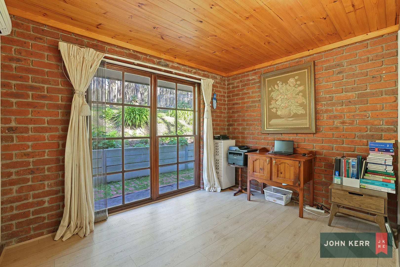 Additional image 9 of 55 Blackwood Rise, Moe South VIC 3825