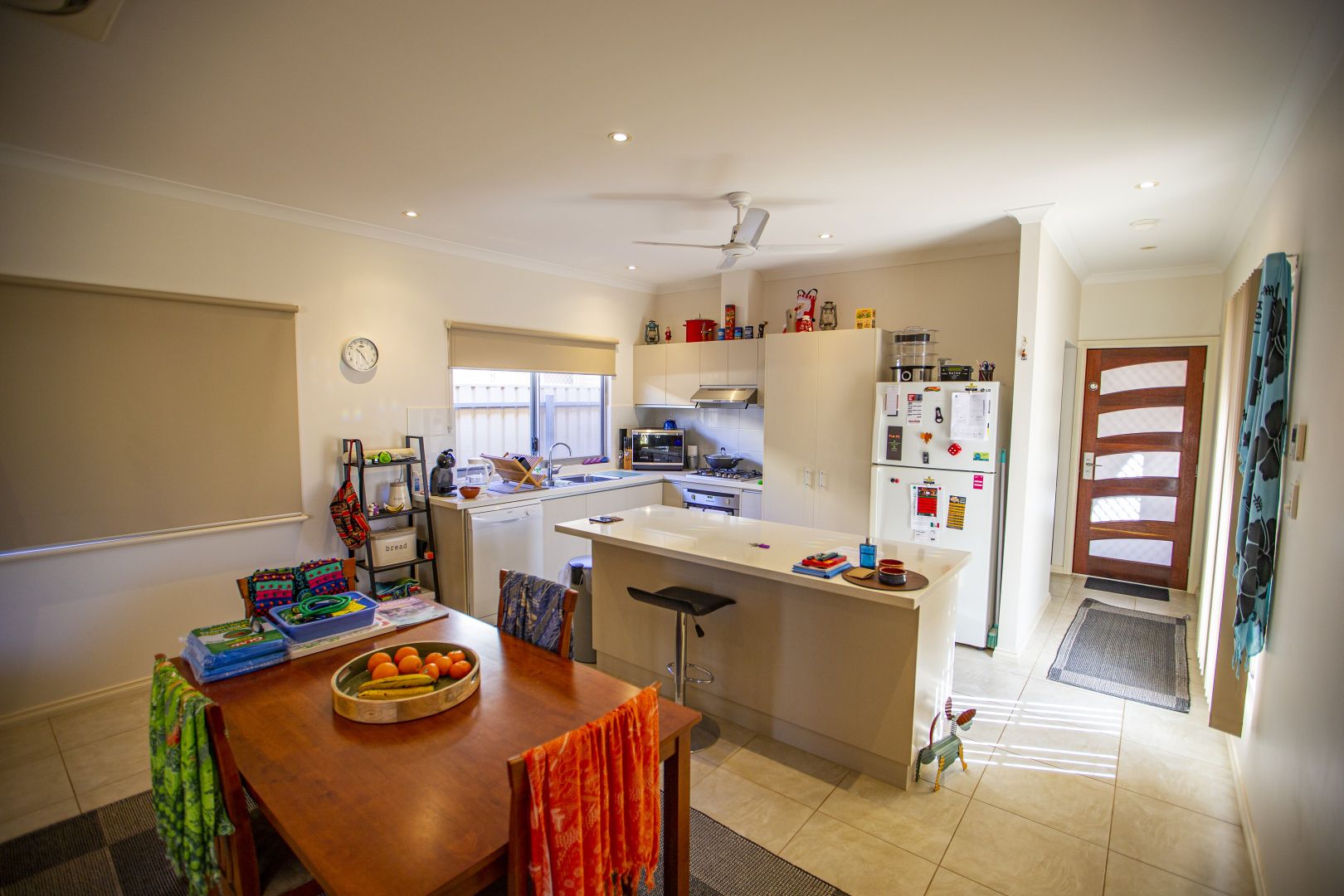 Unit 12/99 Greene Place, South Hedland WA 6722, Image 2