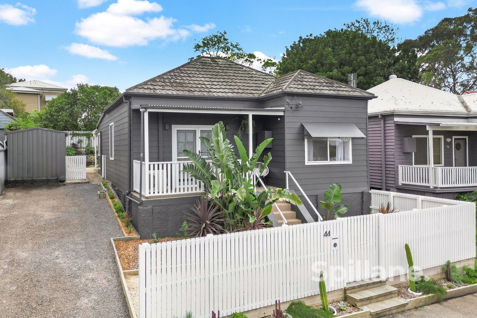 44 Bryant Street, Tighes Hill NSW 2297, Image 0