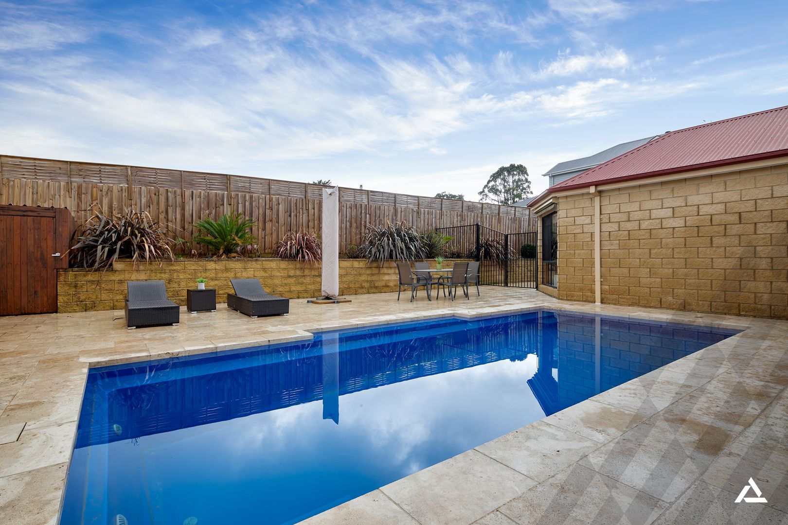 26 Platts Road, Buln Buln VIC 3821, Image 1